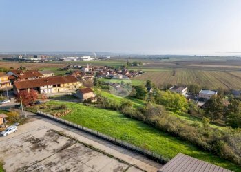 Terreno edificabile Via Salita Delle Pietre, Cherasco - foto 4