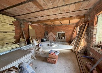 Rustic Via Carecchio, Caravino - photo 2