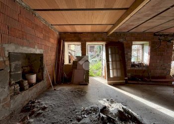 Rustic Via Carecchio, Caravino - photo 3