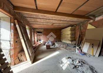 Rustic Via Carecchio, Caravino - photo 6