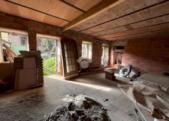 Rustic Via Carecchio, Caravino - photo 7