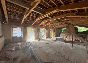 Rustic Via Carecchio, Caravino - photo 22