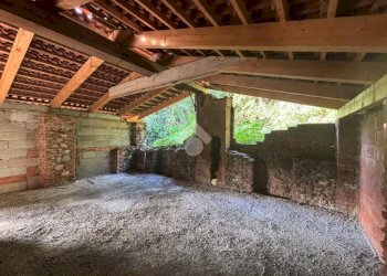 Rustic Via Carecchio, Caravino - photo 23