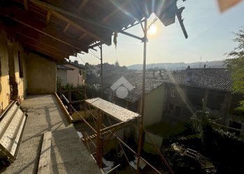 Rustic Via Carecchio, Caravino - photo 24