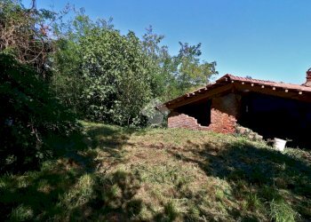 Rustic Via Carecchio, Caravino - photo 25