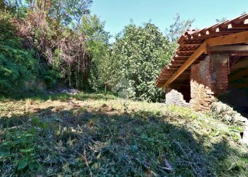 Rustic Via Carecchio, Caravino - photo 26