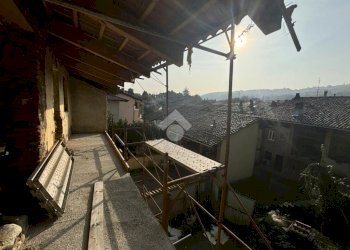 Rustic Via Carecchio, Caravino - photo 28
