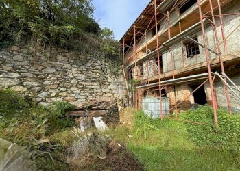 Rustic Via Carecchio, Caravino - photo 27