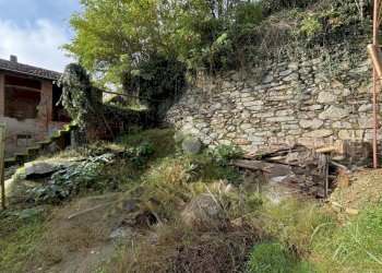 Rustic Via Carecchio, Caravino - photo 29
