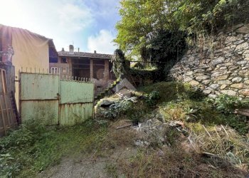 Rustic Via Carecchio, Caravino - photo 30