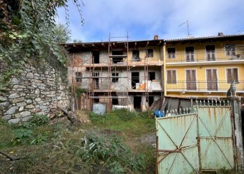 Rustic Via Carecchio, Caravino - photo 31