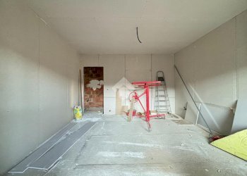 Rustic Via Carecchio, Caravino - photo 16