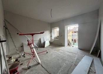 Rustic Via Carecchio, Caravino - photo 17