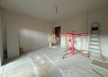 Rustic Via Carecchio, Caravino - photo 20