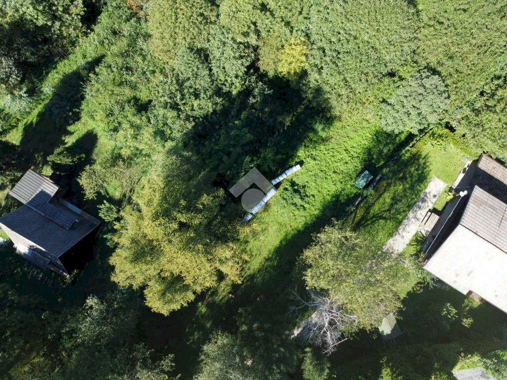 Building land Strada del Saret, Angrogna - photo 3