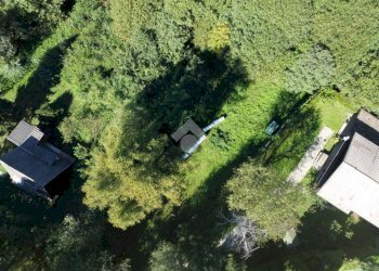 Terreno edificabile Strada del Saret, Angrogna - foto 3