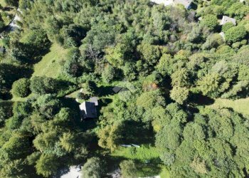 Terreno edificabile Strada del Saret, Angrogna - foto 6