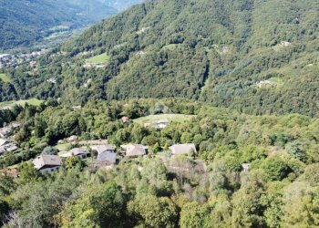 Terreno edificabile Strada del Saret, Angrogna - foto 8