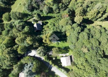 Terreno edificabile Strada del Saret, Angrogna - foto 9