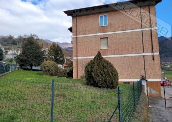 Quadrilocale Via Sergio Stocco , Perosa Argentina - foto 1