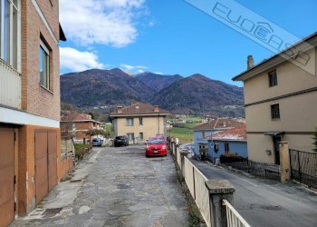 Quadrilocale Via Sergio Stocco , Perosa Argentina - foto 2