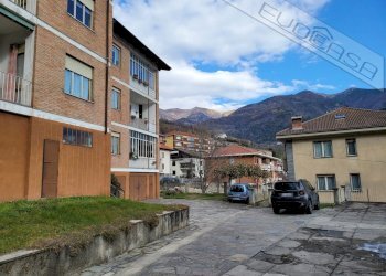 Quadrilocale Via Sergio Stocco , Perosa Argentina - foto 3