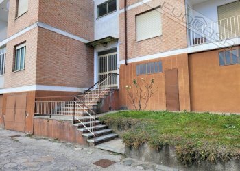 Quadrilocale Via Sergio Stocco , Perosa Argentina - foto 5