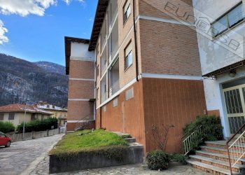 Quadrilocale Via Sergio Stocco , Perosa Argentina - foto 6