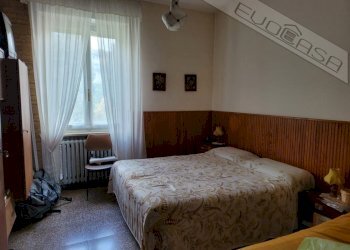 Quadrilocale Via Sergio Stocco , Perosa Argentina - foto 7