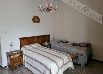 Quadrilocale Via Sergio Stocco , Perosa Argentina - foto 8