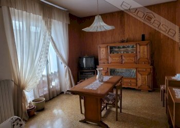 Quadrilocale Via Sergio Stocco , Perosa Argentina - foto 10