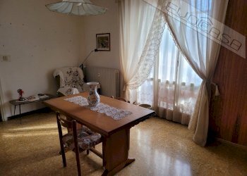 Quadrilocale Via Sergio Stocco , Perosa Argentina - foto 11