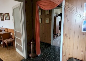 Quadrilocale Via Sergio Stocco , Perosa Argentina - foto 12