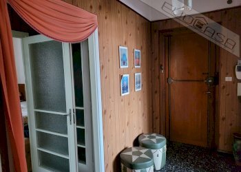 Quadrilocale Via Sergio Stocco , Perosa Argentina - foto 14