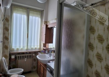 Quadrilocale Via Sergio Stocco , Perosa Argentina - foto 15