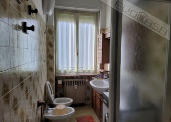 Quadrilocale Via Sergio Stocco , Perosa Argentina - foto 16