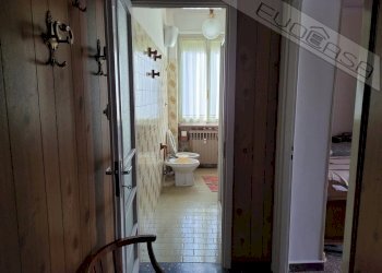 Quadrilocale Via Sergio Stocco , Perosa Argentina - foto 17