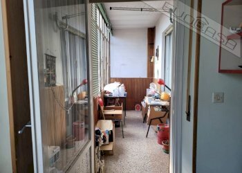 Quadrilocale Via Sergio Stocco , Perosa Argentina - foto 18