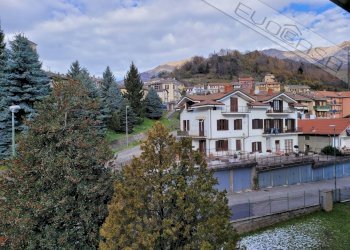 Quadrilocale Via Sergio Stocco , Perosa Argentina - foto 20