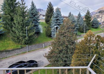 Quadrilocale Via Sergio Stocco , Perosa Argentina - foto 21