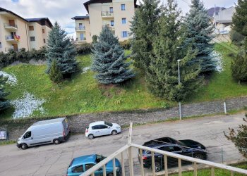 Quadrilocale Via Sergio Stocco , Perosa Argentina - foto 22