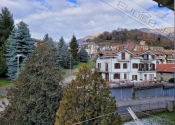 Quadrilocale Via Sergio Stocco , Perosa Argentina - foto 23