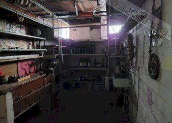 Quadrilocale Via Sergio Stocco , Perosa Argentina - foto 24