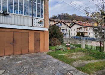 Quadrilocale Via Sergio Stocco , Perosa Argentina - foto 25