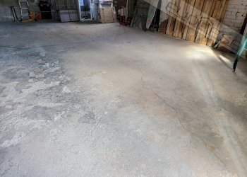 Quadrilocale Via Sergio Stocco , Perosa Argentina - foto 27