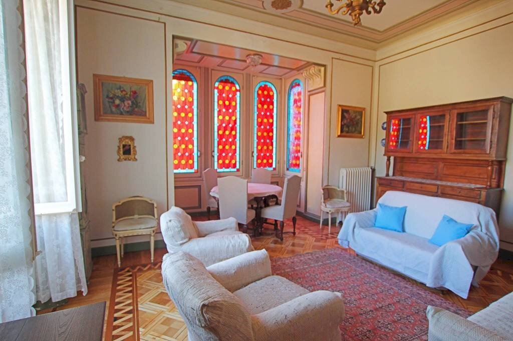 Four-room apartment Genova - photo 2