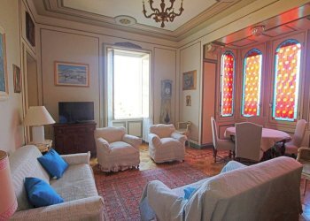 Appartamento Genova - foto 1