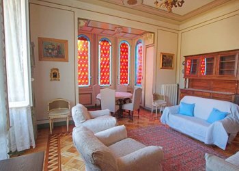 Appartamento Genova - foto 2