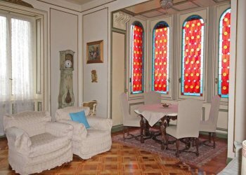 Appartamento Genova - foto 3