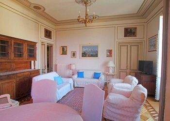 Appartamento Genova - foto 4